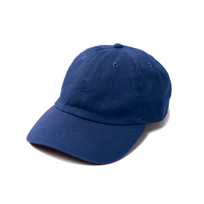 [cab-color-name:Royal Blue] 1400 Royal Blue