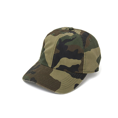 [cab-color-name:Woodland Camo] gnf1400 Woodland Camo