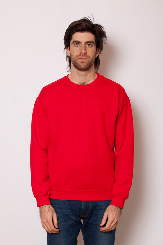 [cab-color-name:レッド] 18000 レッド