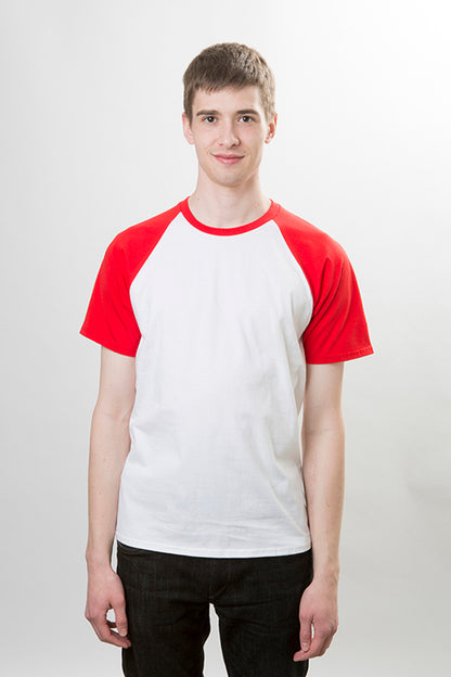 [cab-color-name:ホワイト/ レッド] 76500 ホワイト/ レッド