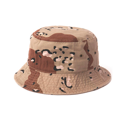 [cab-color-name:Desert Camo] 1500 Desert Camo