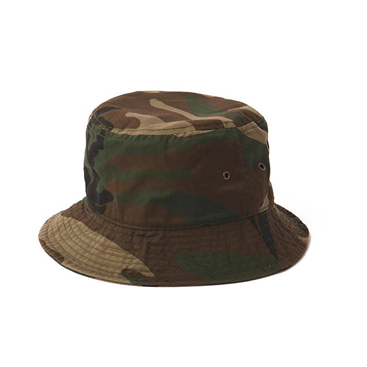 [cab-color-name:Woodland Camo] 1500 Woodland Camo