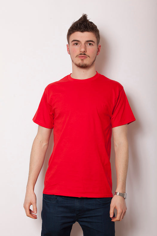 [cab-color-name:レッド] 63000 レッド