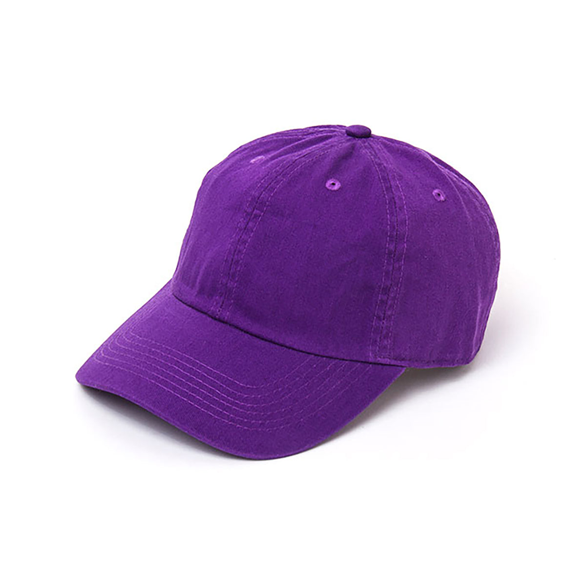 [cab-color-name:Purple] gnf1400 Purple