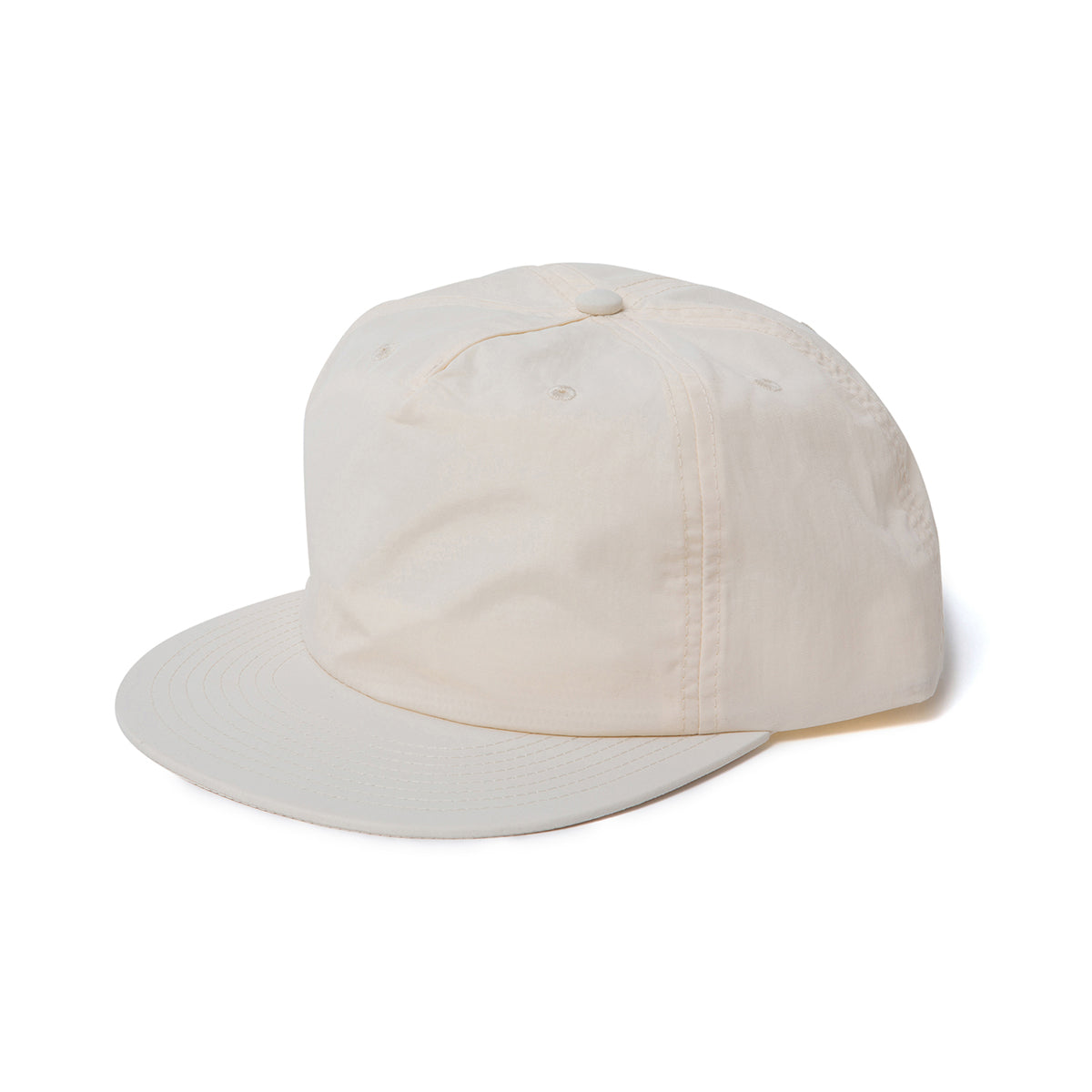 [cab-color-name:エクリュ] 1114 エクリュ