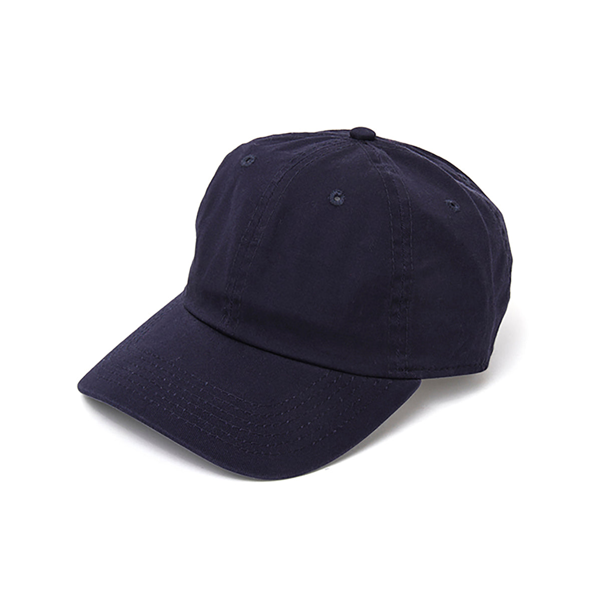[cab-color-name:Navy] 1400 Navy