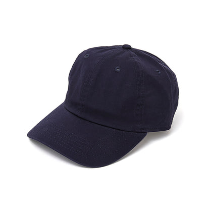[cab-color-name:Navy] 1400 Navy