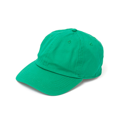 [cab-color-name:Kelly Green] gnf1400 Kelly Green