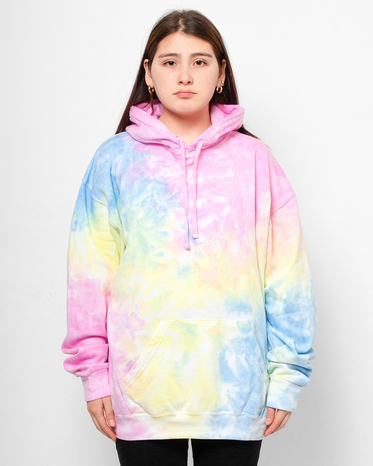 8777 画像 1