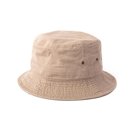 [cab-color-name:Khaki] 1500 Khaki