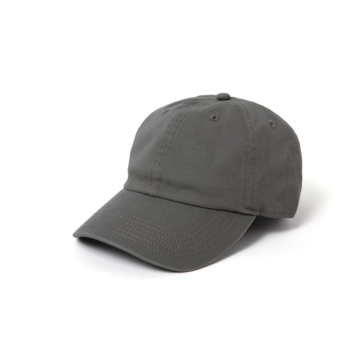 [cab-color-name:Olive] gnf1400 Olive