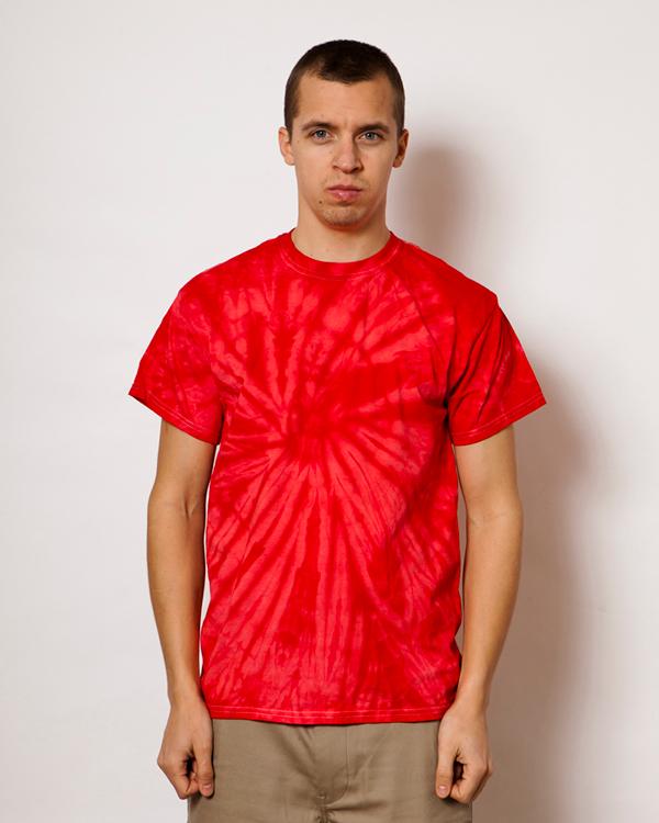 [cab-color-name:Spider Red] 1000 Spider Red