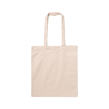 [cab-color-name:サンド] gw101 サンド