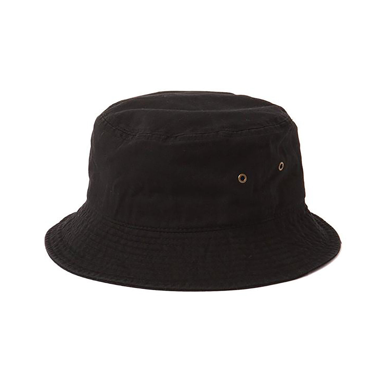 [cab-color-name:Black] 1500 Black
