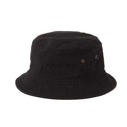 [cab-color-name:Black] 1500 Black