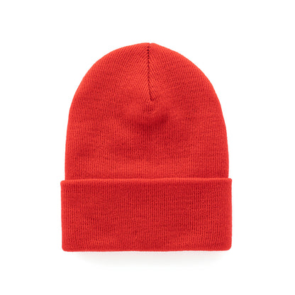 [cab-color-name:レッド] 1501-kc レッド