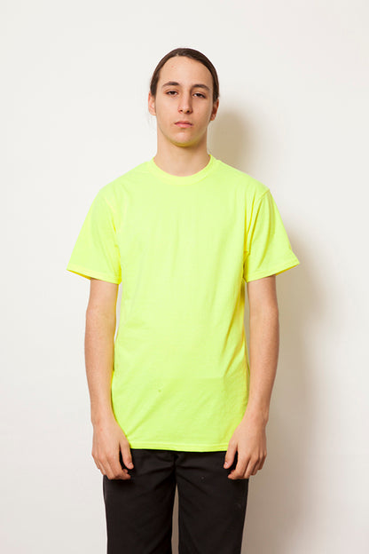 [cab-color-name:セーフティグリーン] g76000 セーフティグリーン