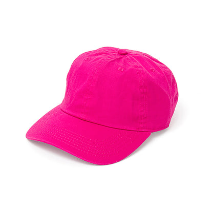 [cab-color-name:Hot Pink] gnf1400 Hot Pink