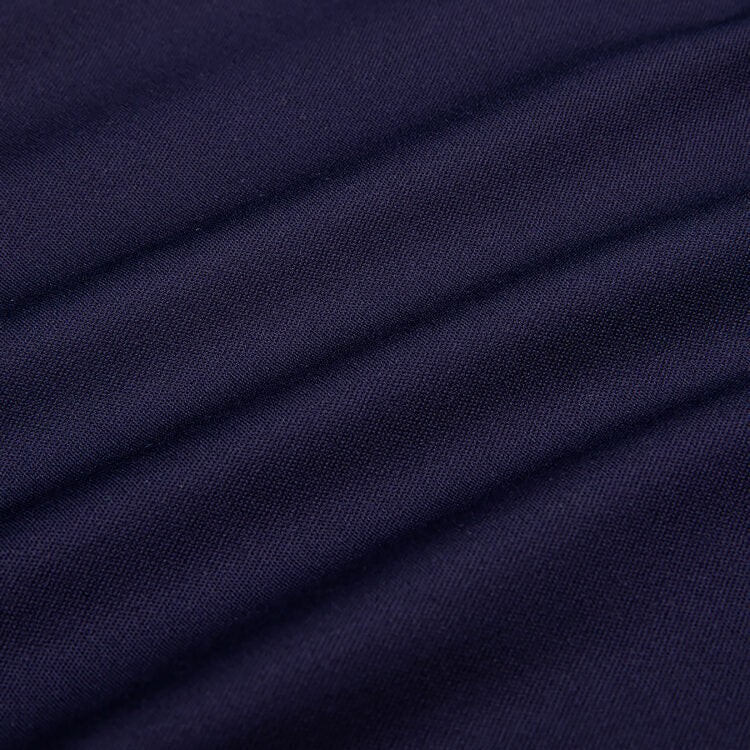 P2800 画像 5