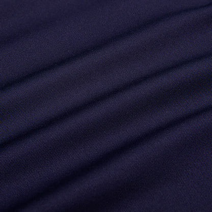 P2800 画像 5