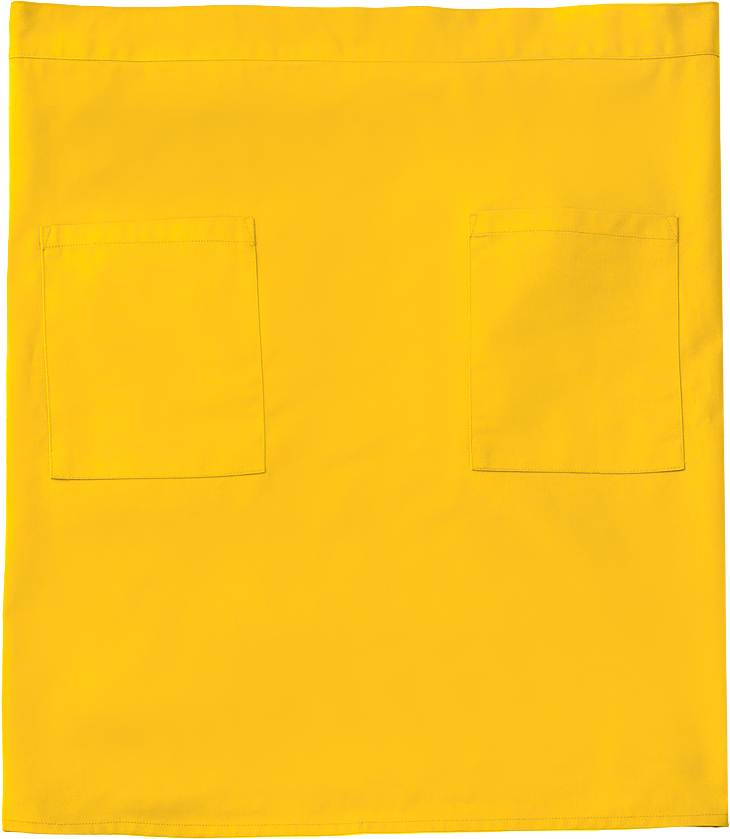 [cab-color-name:ゴールド] df-2402 ゴールド