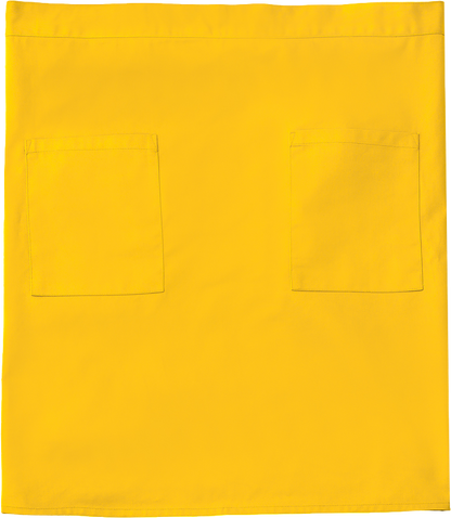 [cab-color-name:ゴールド] df-2402 ゴールド