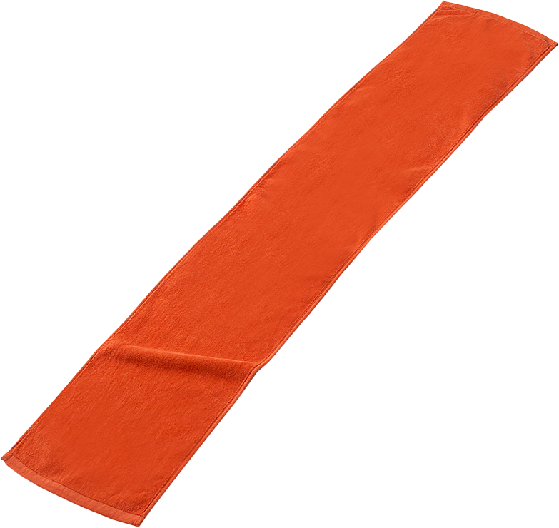 [cab-color-name:オレンジ] df-3402 オレンジ