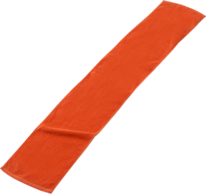 [cab-color-name:オレンジ] df-3402 オレンジ