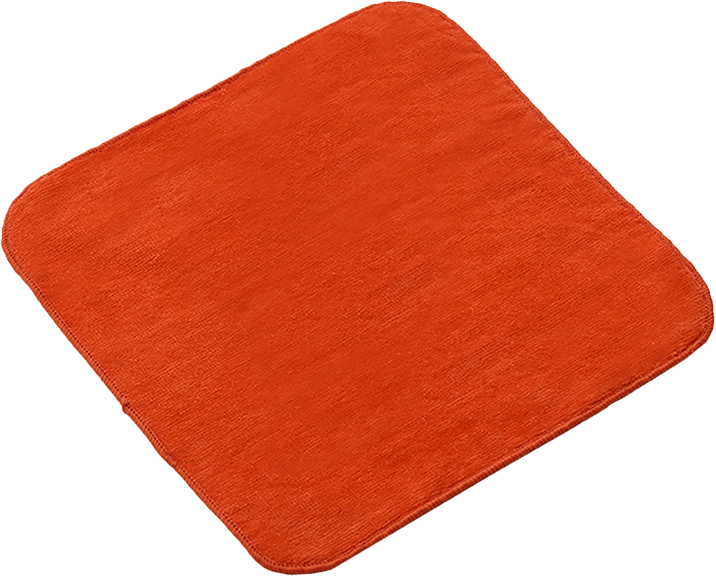 [cab-color-name:オレンジ] df-3403 オレンジ