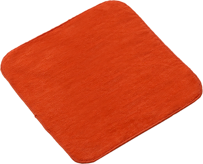 [cab-color-name:オレンジ] df-3403 オレンジ