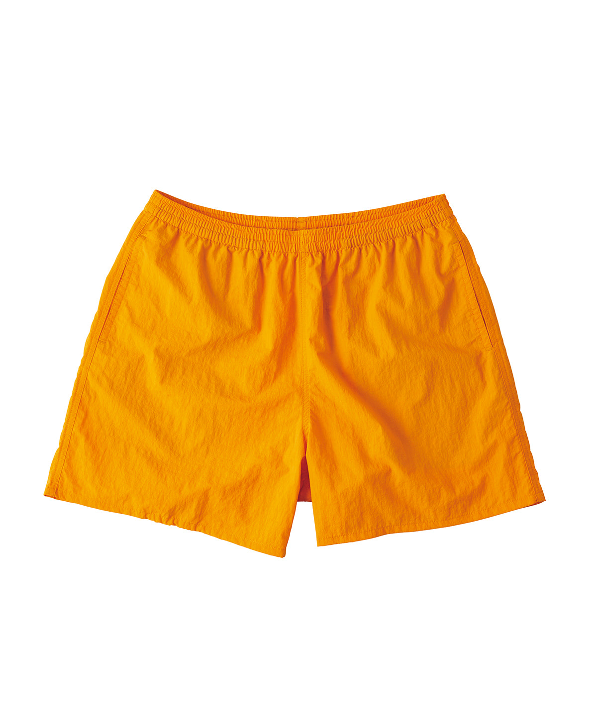 NSV-505 画像 6