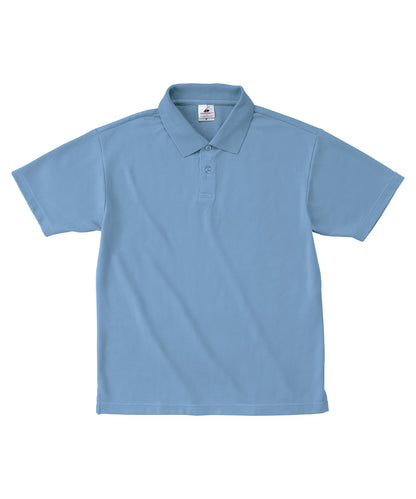 [cab-color-name:サックス] atp-261 サックス