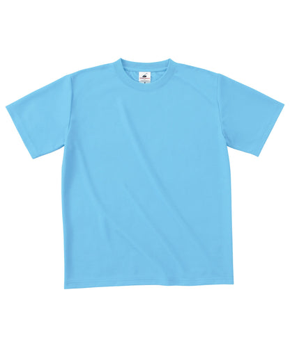 [cab-color-name:サックス] pot-104 サックス