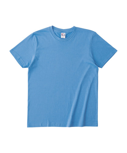 [cab-color-name:サックス] gat-500 サックス