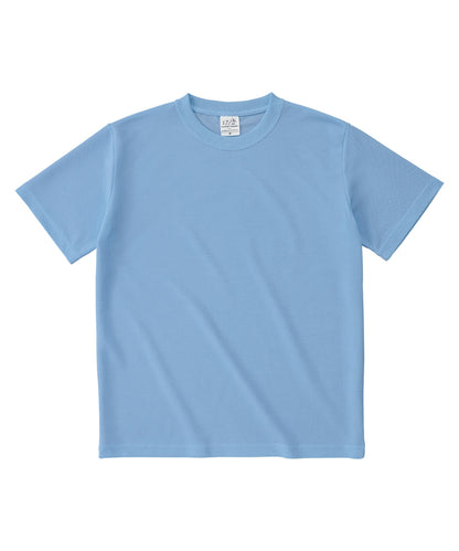 [cab-color-name:サックス] hnc-102 サックス