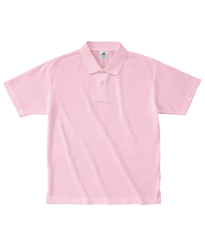 [cab-color-name:ピンク] atp-261 ピンク