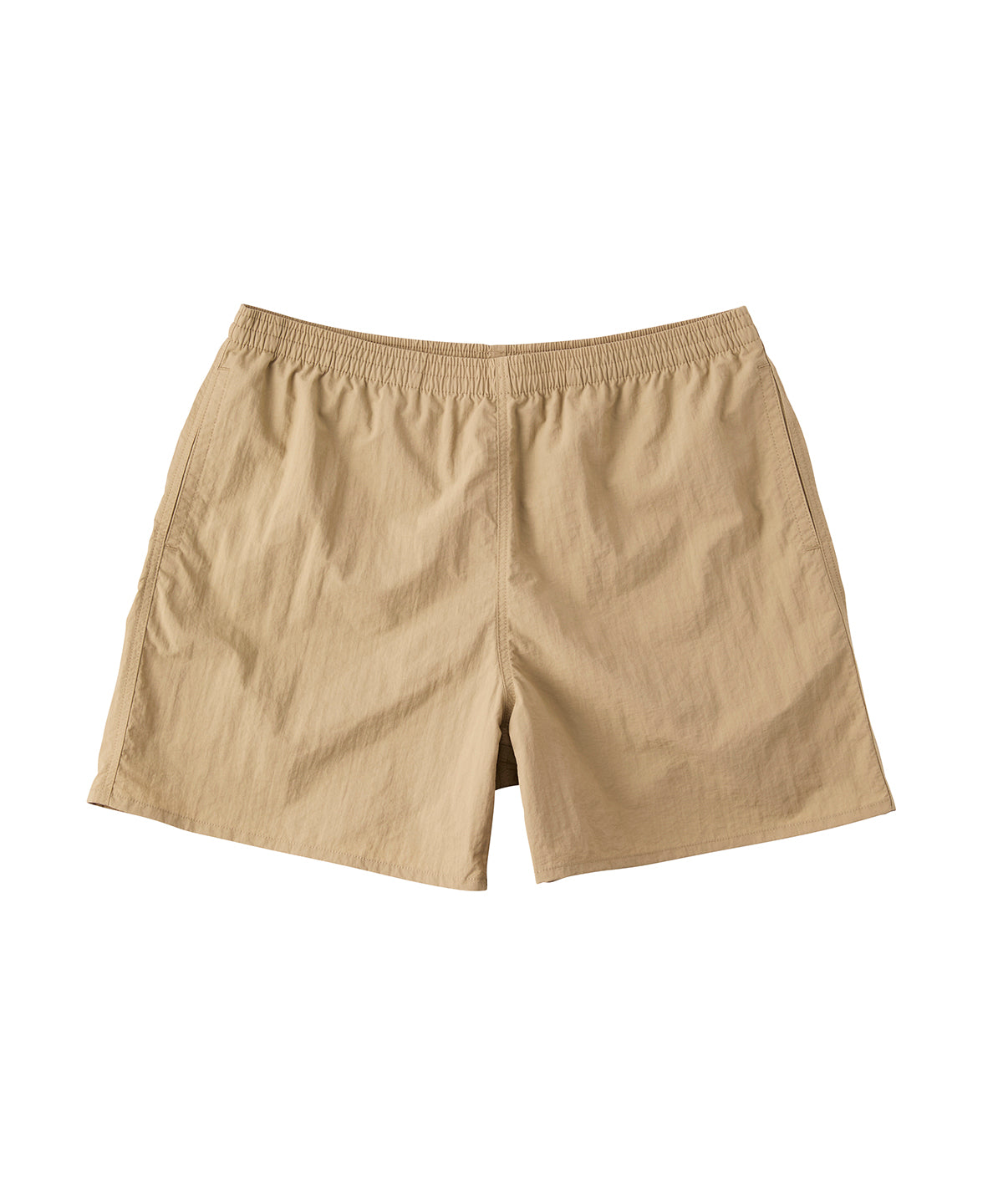 NSV-505 画像 7
