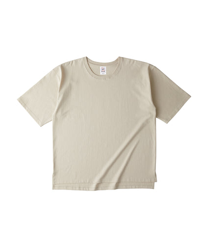 OE 1401 画像 10