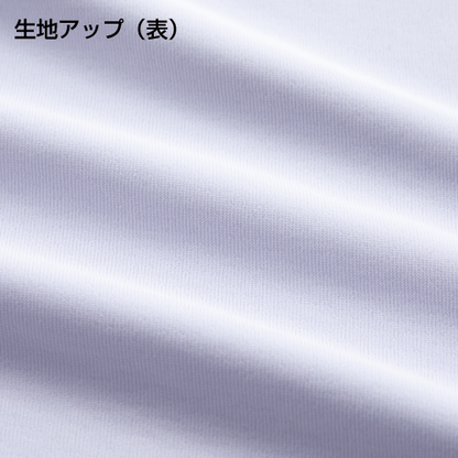 PT9000 画像 18