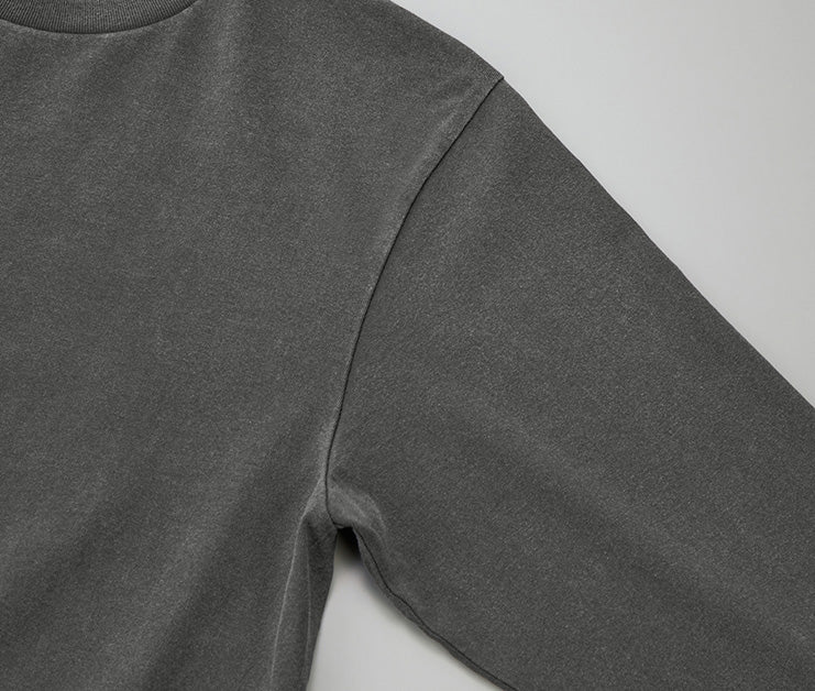 4231-01 会員サイト画像 (cab seq 1946)