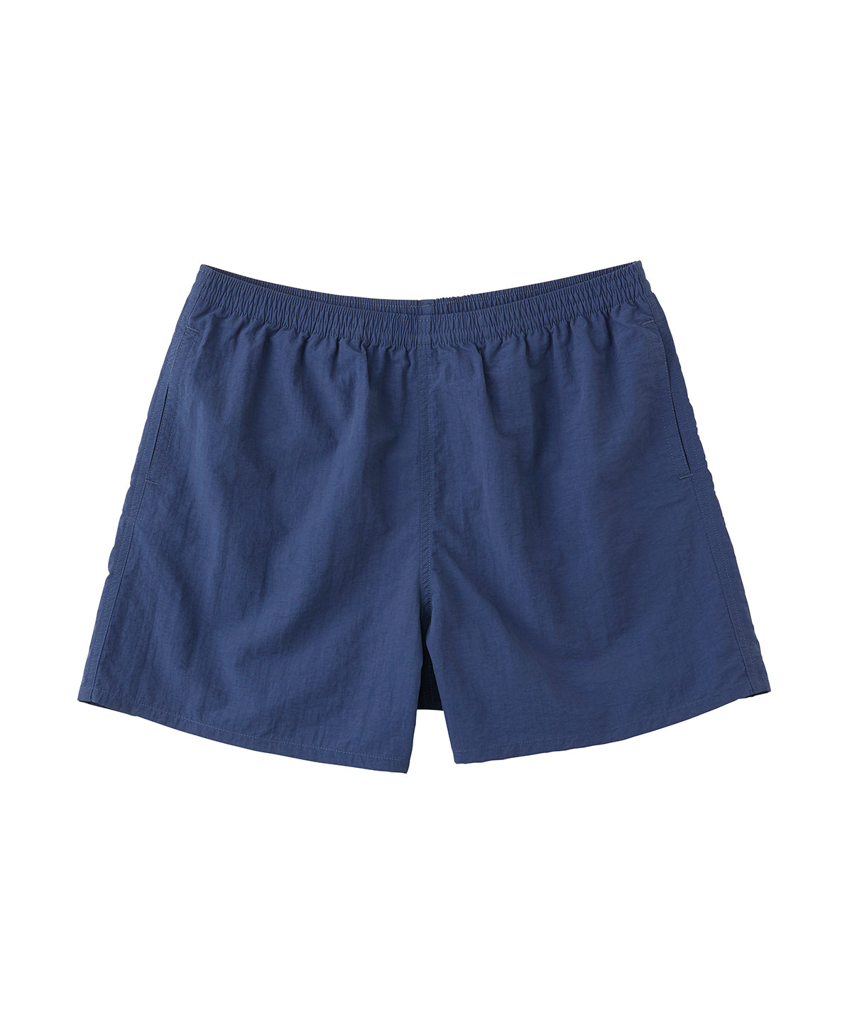 NSV-505 画像 9