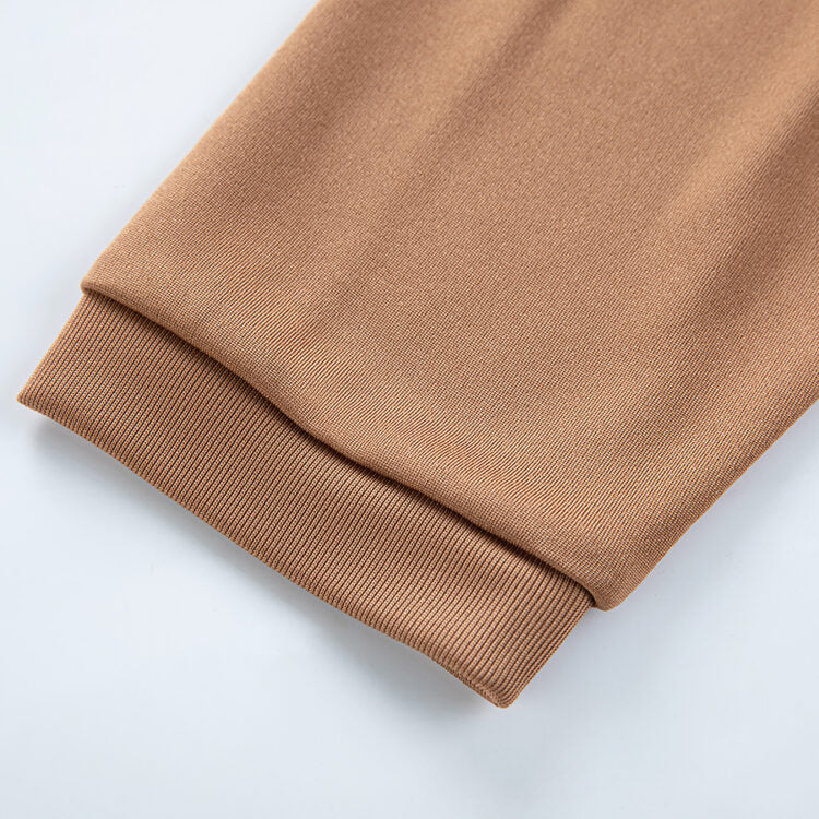 P951 画像 9