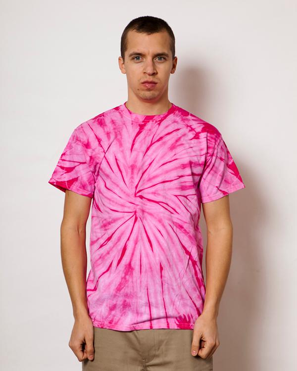 [cab-color-name:Spider Pink] gtd1000 Spider Pink