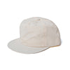 G1114 画像 4