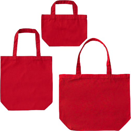 [cab-color-name:レッド] df-2106 レッド