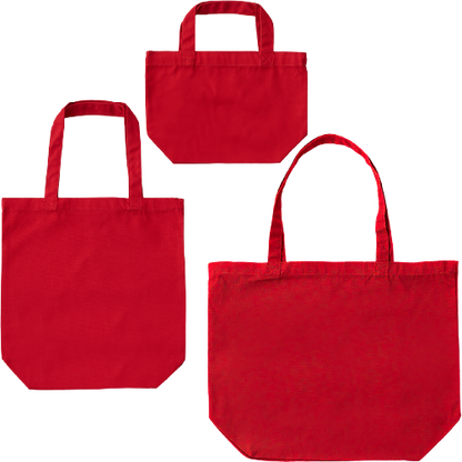[cab-color-name:レッド] df-2106 レッド