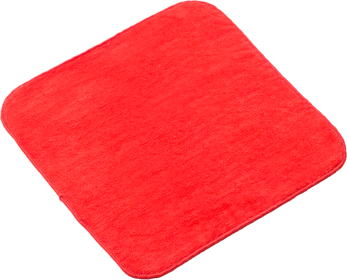 [cab-color-name:レッド] df-3403 レッド
