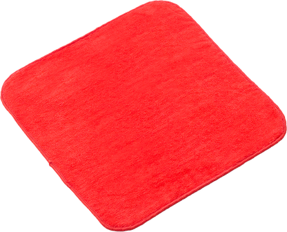 [cab-color-name:レッド] df-3403 レッド