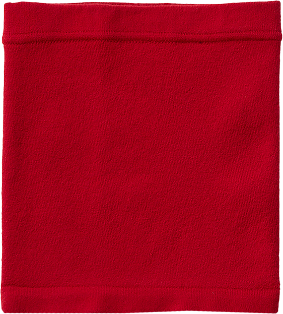 [cab-color-name:レッド] df-2903 レッド