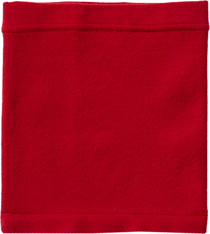 [cab-color-name:レッド] df-2903 レッド